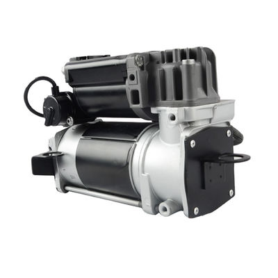 Jakość Stabilny sprężarka zawieszenia powietrza dla Mercedes Benz W251 25132012042513202004 2513202604