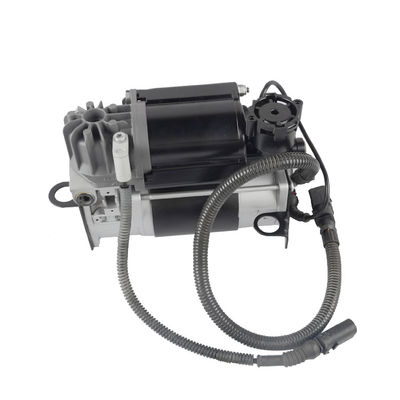 Jakość Stabilny sprężarka zawieszenia powietrza dla Mercedes Benz W251 25132012042513202004 2513202604