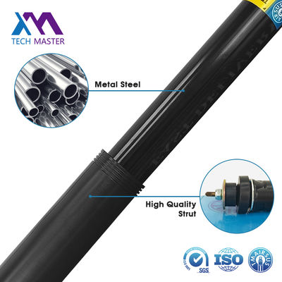 2103202930 Mercedes Benz E210 Sprężyna śrubowa amortyzatora 1995-2001 Przednie Części samochodowe Amortyzator