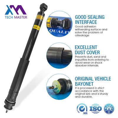 2103202930 Mercedes Benz E210 Sprężyna śrubowa amortyzatora 1995-2001 Przednie Części samochodowe Amortyzator