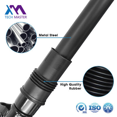 Pneumatyczny amortyzator dla Mercedesa W251 R300 z tyłu z ADS lub bez ADS 2513202231 2513200631 2513201931