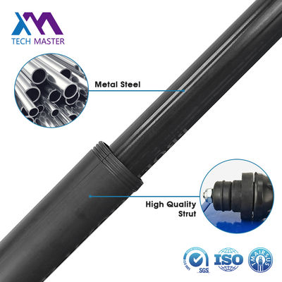 2113265100 Wysokiej jakości amortyzator do tylnej osi W211 klasy E