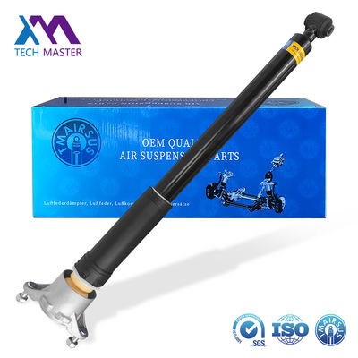 A1563200931 Wysokiej jakości amortyzator dla tylnej części X156 klasy E