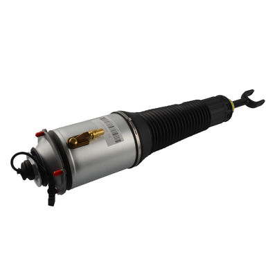 18 miesięcy gwarancji AUDI A8 S8 D3 Przedni amortyzator pneumatyczny Pasuje do 4E0616039AF 4E0616 039AE