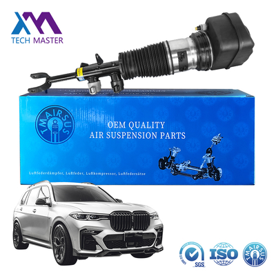 18 miesięcy gwarancji dla BMW G70 serii 7 I7 przód lewy i prawy 37106892585 37106892586