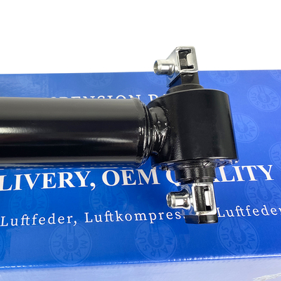 25888675 19353951 Amortyzatory zawieszenia pneumatycznego do Cadillac Escalade Tahoe Yukon Silverado przednie magnetyczne ADS kompletny zespół 2007-2014