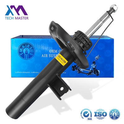 Wysoka wydajność Mercedes-Benz A-CLASS W177 2019- Przednia bez reklam 1773230200 1773230100