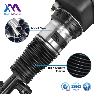 Wysoka jakość z 18-miesięczną gwarancją na BMW G70 serii 7 I7 37106892585 37106892586 6892585 6892586 2023- Amortyzator szoku powietrza