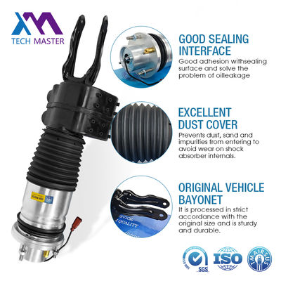 Dostępne od ręki dla Audi Etron GT Porsche Taycan 2021 Przód Lewy i Prawy 9J1616037 9J1616038