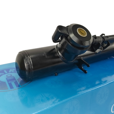 25888675 19353951 Amortyzatory zawieszenia pneumatycznego do Cadillac Escalade Tahoe Yukon Silverado przednie magnetyczne ADS kompletny zespół 2007-2014