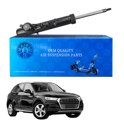 25888675 19353951 Amortyzatory zawieszenia pneumatycznego do Cadillac Escalade Tahoe Yukon Silverado przednie magnetyczne ADS kompletny zespół 2007-2014