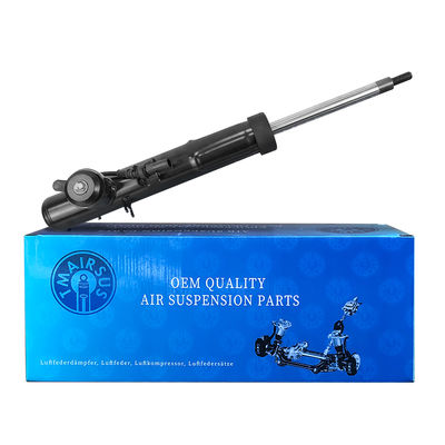 Zestaw naprawczy amortyzatora Airmatic OEM 8R0413029J 8R0413030J do Audi Q5 Q3 A4 S4 A5 S5 Amortyzator pneumatyczny