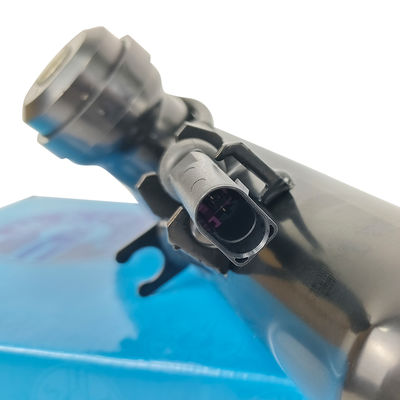 Zestaw naprawczy amortyzatora Airmatic OEM 8R0413029J 8R0413030J do Audi Q5 Q3 A4 S4 A5 S5 Amortyzator pneumatyczny