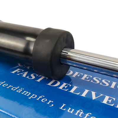 Zestaw naprawczy amortyzatora Airmatic OEM 8R0413029J 8R0413030J do Audi Q5 Q3 A4 S4 A5 S5 Amortyzator pneumatyczny