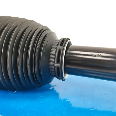 Przednie opony zawieszenia dla Dodge Ram 1500 Air Shock Absorber