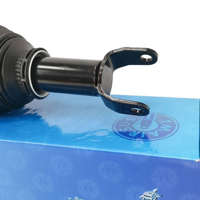 Przednie opony zawieszenia dla Dodge Ram 1500 Air Shock Absorber