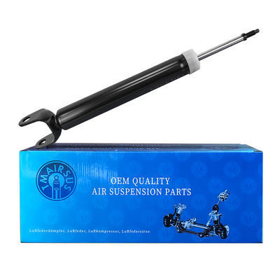 Części samochodowe 68069671AE 68234048AB Tylny amortyzator do Jeep Grand Cherokee WK2 2011-2021