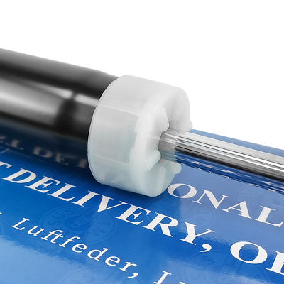 Części samochodowe 68069671AE 68234048AB Tylny amortyzator do Jeep Grand Cherokee WK2 2011-2021