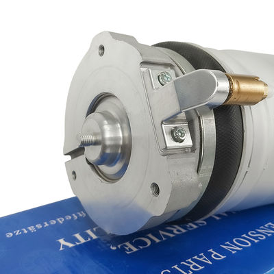 Części samochodowe Przednie zawieszenie powietrzne Amortyzator wstrząsów dla Volvo XC90