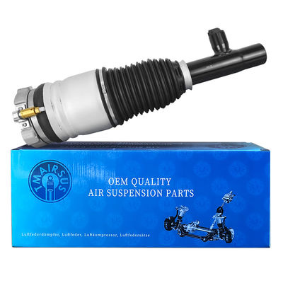 Części samochodowe Przednie zawieszenie powietrzne Amortyzator wstrząsów dla Volvo XC90