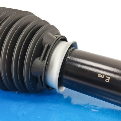 Części samochodowe Przednie zawieszenie powietrzne Amortyzator wstrząsów dla Volvo XC90