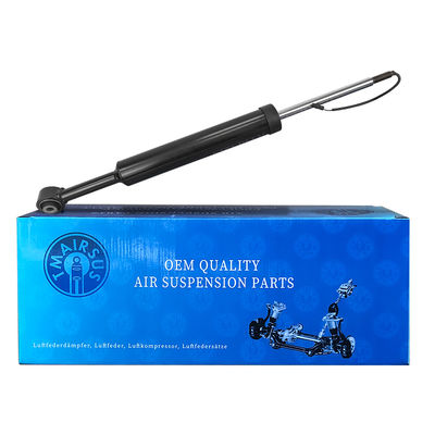 Włókna wstrzykiwacze dla Maserati Levante 670037439 670159886 462400011553