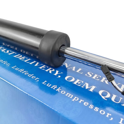 Włókna wstrzykiwacze dla Maserati Levante 670037439 670159886 462400011553