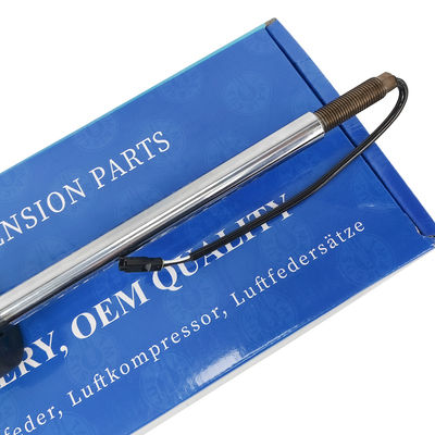 Włókna wstrzykiwacze dla Maserati Levante 670037439 670159886 462400011553