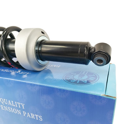 420412019AG 420412020AG Przedni amortyzator pneumatyczny ze sterowaniem ADS do Audi R8