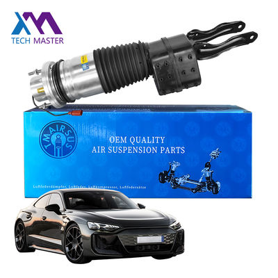 Nowy amortyzator pneumatyczny zawieszenia Audi Etron GT Porsche Taycan 2021- przód 9J1616037 9J1616038