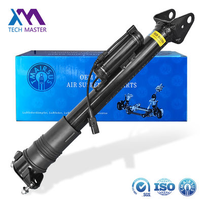 1643202731 1643203031 Tylny amortyzator pneumatyczny do samochodu z ADS do Mercedes-Benz W164/ML