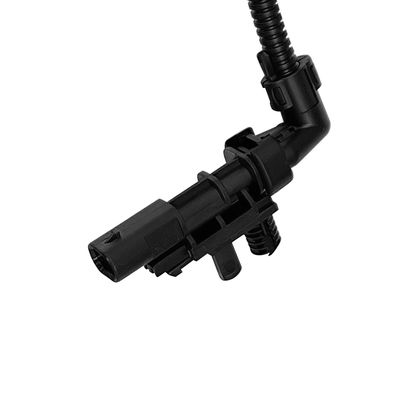 84176675 23290661 Cadillac Escalade Chevrolet Tahoe GMC Yukon Silverado magnetyczny ADS Nowy Tylny Amortyzator Zawieszenia Pneumatycznego Samochodu