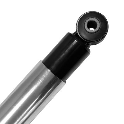 84176675 23290661 Cadillac Escalade Chevrolet Tahoe GMC Yukon Silverado magnetyczny ADS Nowy Tylny Amortyzator Zawieszenia Pneumatycznego Samochodu