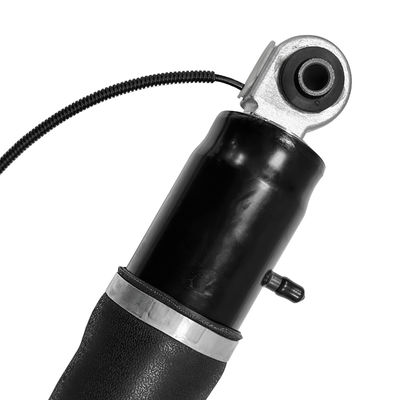 84176675 23290661 Cadillac Escalade Chevrolet Tahoe GMC Yukon Silverado magnetyczny ADS Nowy Tylny Amortyzator Zawieszenia Pneumatycznego Samochodu