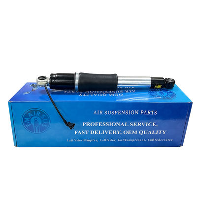 84176675 23290661 Cadillac Escalade Chevrolet Tahoe GMC Yukon Silverado magnetyczny ADS Nowy Tylny Amortyzator Zawieszenia Pneumatycznego Samochodu