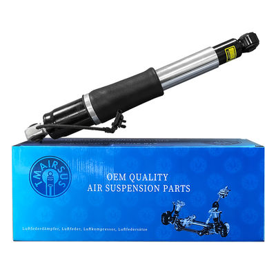 84176675 23290661 Cadillac Escalade Chevrolet Tahoe GMC Yukon Silverado magnetyczny ADS Nowy Tylny Amortyzator Zawieszenia Pneumatycznego Samochodu