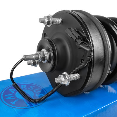 Przedni amortyzator magnetyczny ADS kompletny zespół 7522345 23312167 84061228 84176632 Cadillac Escalade Tahoe Yukon Silverdado 2015-2020