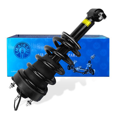 Przedni amortyzator magnetyczny ADS kompletny zespół 7522345 23312167 84061228 84176632 Cadillac Escalade Tahoe Yukon Silverdado 2015-2020