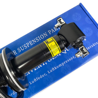 Przedni amortyzator magnetyczny ADS kompletny zespół 7522345 23312167 84061228 84176632 Cadillac Escalade Tahoe Yukon Silverdado 2015-2020