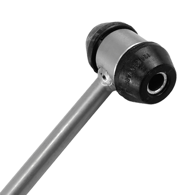 2043380415 Ramiona sterujące nadające się do systemów zawieszenia samochodowego Mercedes C250 C300 C350 W204