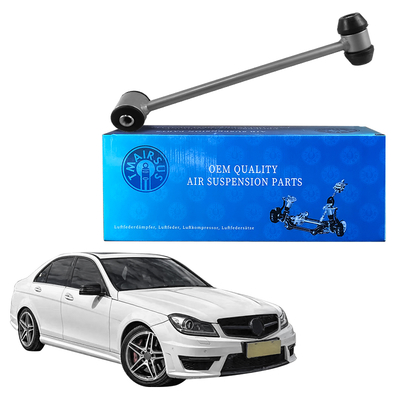 2043380415 Ramiona sterujące nadające się do systemów zawieszenia samochodowego Mercedes C250 C300 C350 W204