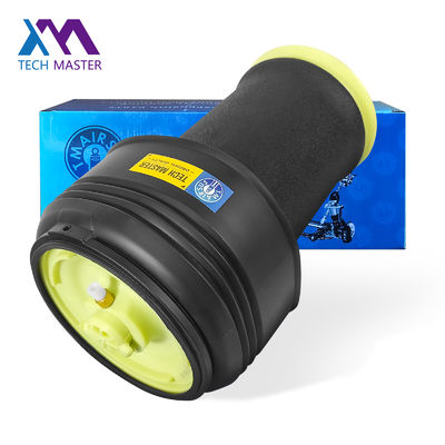 Zestawy naprawcze tylnego miecha pneumatycznego BMW E70 E71 Lewy i Prawy 37126790078
37126790081