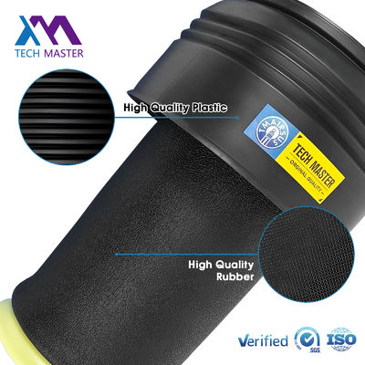 Zestawy naprawcze tylnego miecha pneumatycznego BMW E70 E71 Lewy i Prawy 37126790078
37126790081