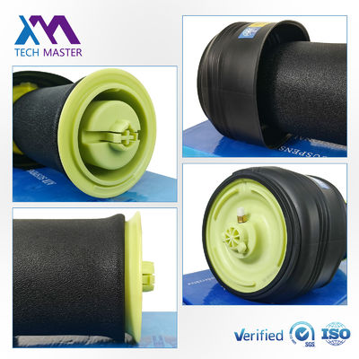 Zestawy naprawcze tylnego miecha pneumatycznego BMW E70 E71 Lewy i Prawy 37126790078
37126790081