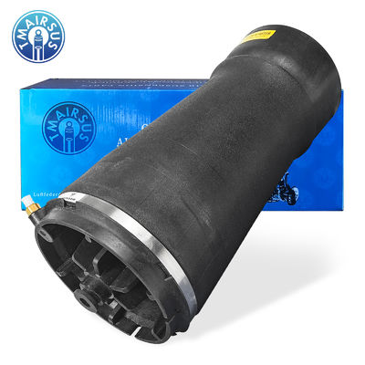 Fabrycznie nowy miech zawieszenia pneumatycznego Range Rover i Vogue L405 L462 Discovery V L663 Defender LR034262
LR132965