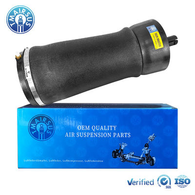 Fabrycznie nowy miech zawieszenia pneumatycznego Range Rover i Vogue L405 L462 Discovery V L663 Defender LR034262
LR132965