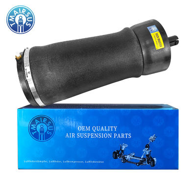 Gotowe do wysyłki amortyzatory pneumatyczne Range Rover i Vogue L405 L462 Discovery V L663 Defender LR034262 LR132965