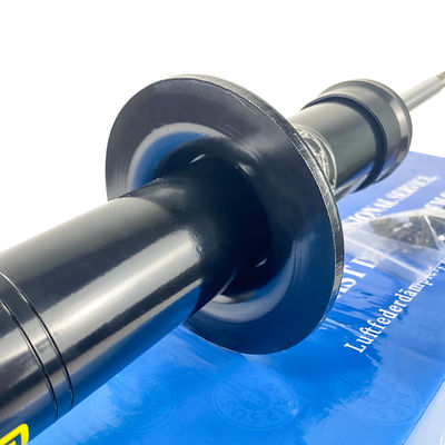 84176631 7522345 23312167 84061228 84977478 Front Shock Absorber With Electric Control Cadillac Escalade / Tahoe / Yukon / Silverdado