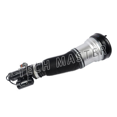 2203202138 2203202238 Kompresor amortyzatora przedniego Mercedes-Benz W220