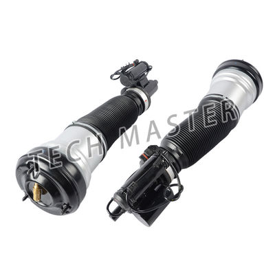 2203202138 2203202238 Kompresor amortyzatora przedniego Mercedes-Benz W220